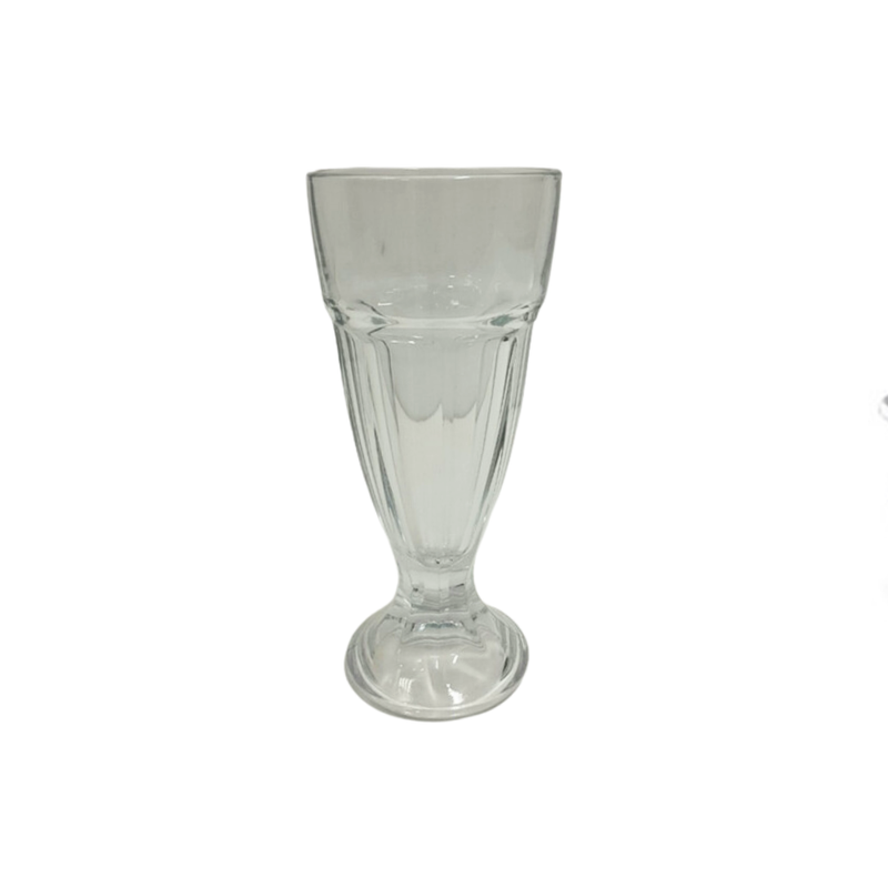 SETx2 COPAS MILK SHAKE ARTIC