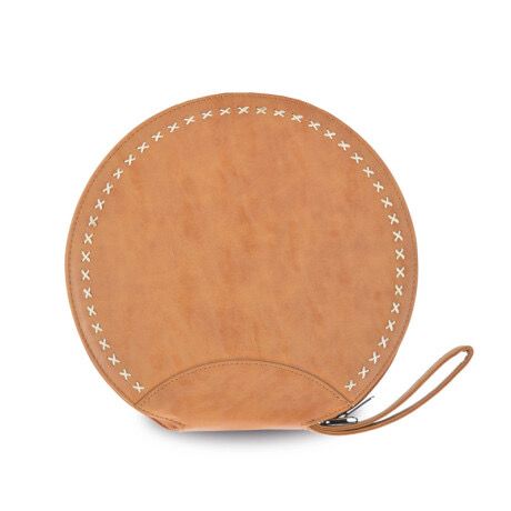 SET PARRILLERO MERINO 1 TABLA SUELA LINCOLNS