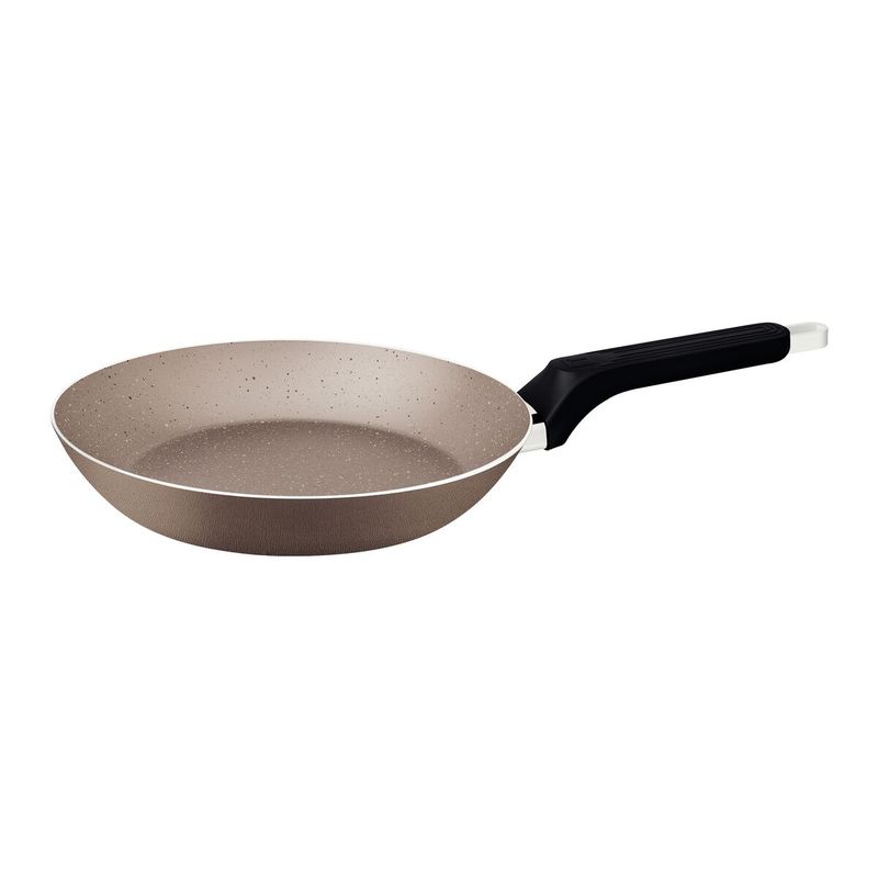 SARTEN 20CM MILAZZO TRAMONTINA