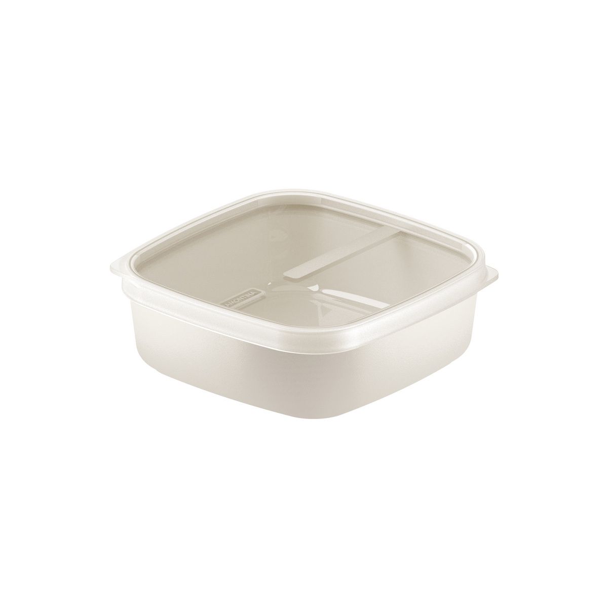 POTE 1.1L C/TAPA ARENA  TRAMONTINA