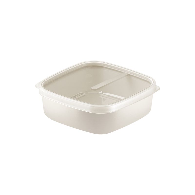 POTE 1.1L C/TAPA ARENA  TRAMONTINA