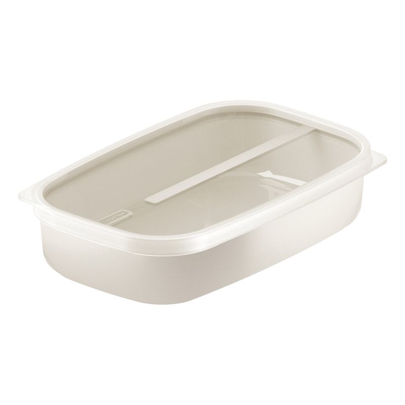 POTE 1.7L C/TAPA ARENA TRAMONTINA