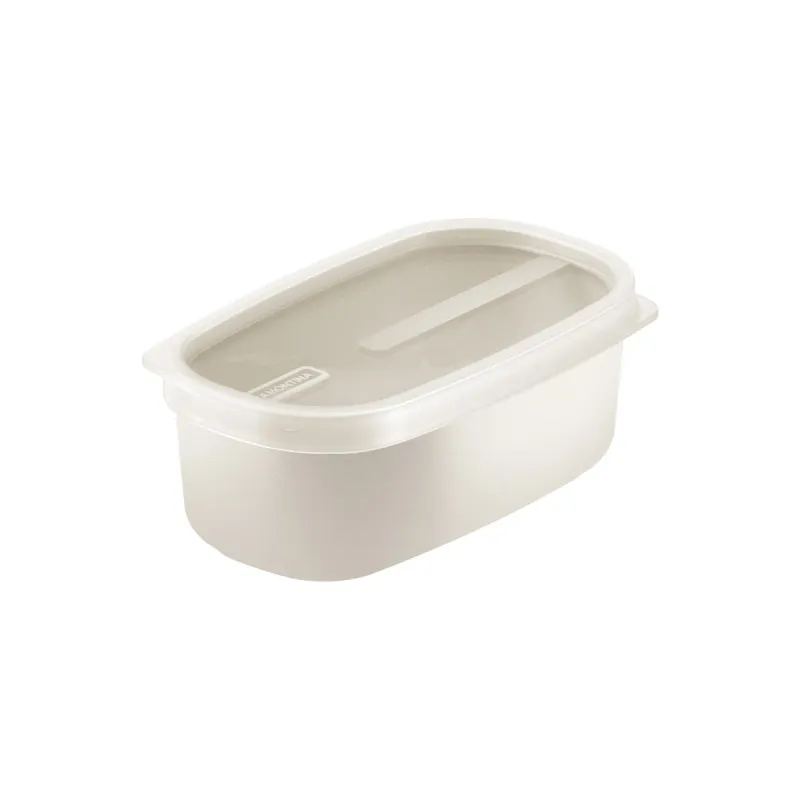 POTE 650ML C/TAPA ARENA  TRAMONTINA