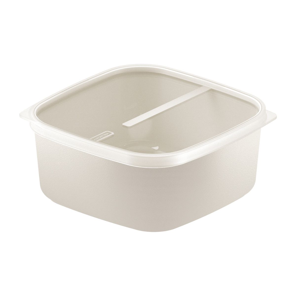 POTE 3.4L C/TAPA ARENA TRAMONTINA