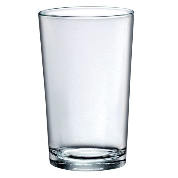 VASO CAÑAS  LISA 500CL