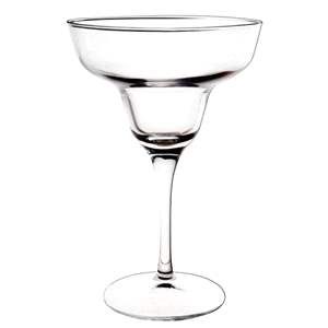 COPA YPSILON MARGARITA 33CL BORMIOLI