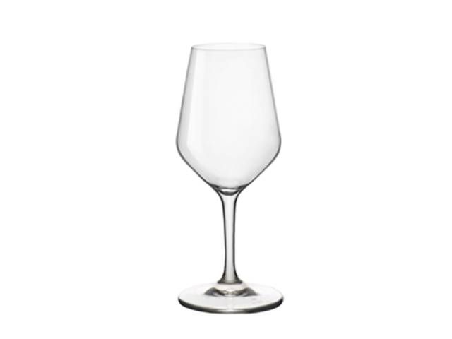 COPA ELECTRA 19CL DEGUSTACION BORMIOLI