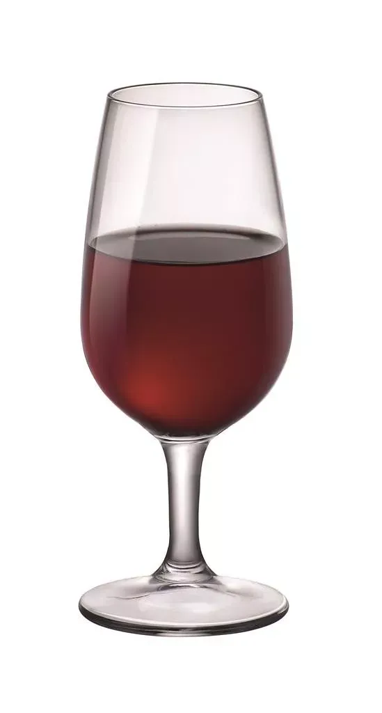 COPA RISERVA DEGUSTAZIONE 20CL BORMIOLI