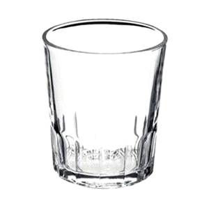 VASO SABOYA 11CL BORMIOLI ROCCO