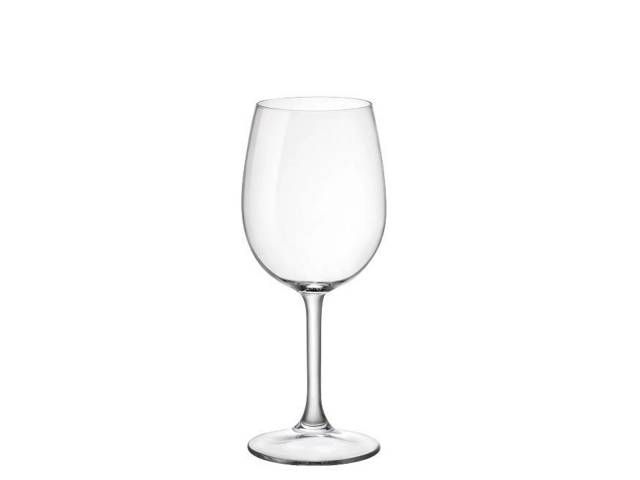 COPA SARA 36CL BORMIOLI