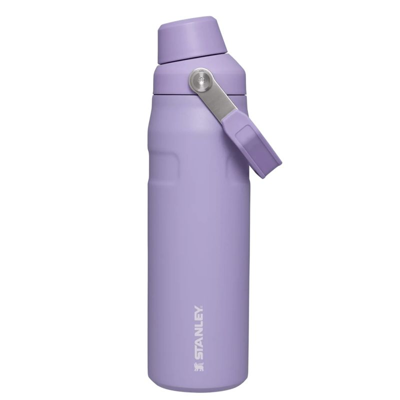STANLEY BOTELLA ICEFLW AEROL LAVANDA 710ML 10-11287-161