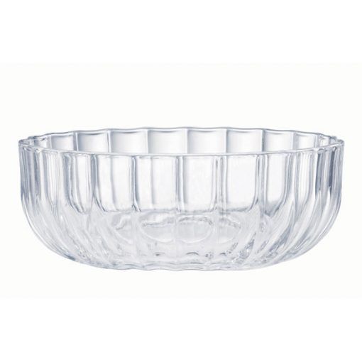 COMPOTERA BAHIA 300 ml CRISTAR