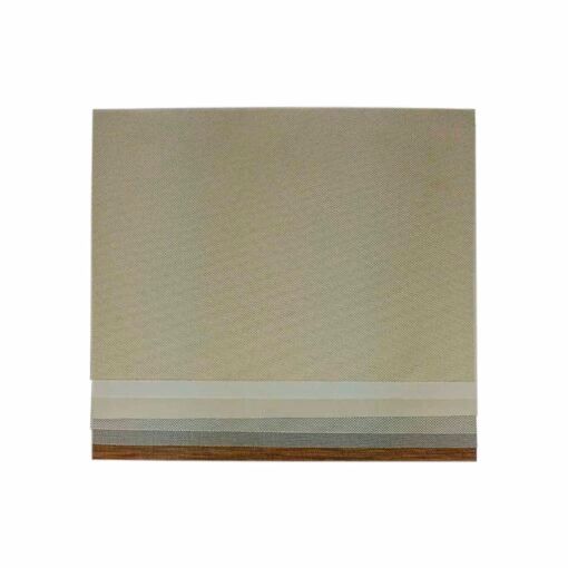 INDIVIDUALES PVC 4030 VARIOS COLORES