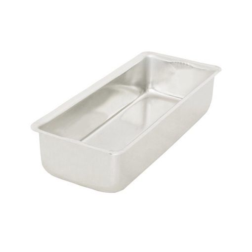 BUDINERA 1.3 LTS  24X10X5 ALUMINIO ARARY