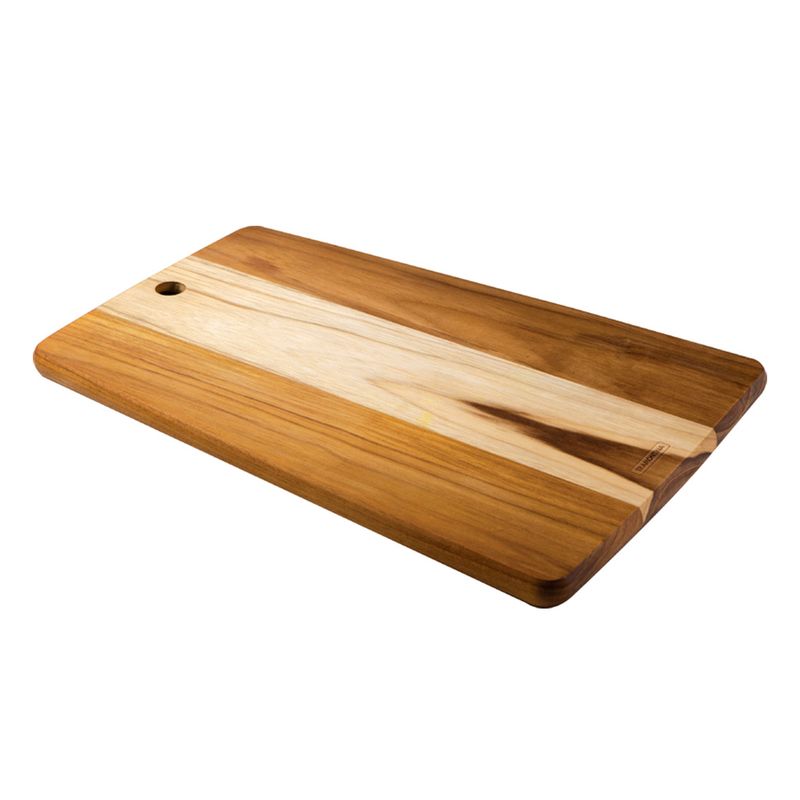 TABLA KITCHEN RECT 40X27X1.8CM TRAMONTINA