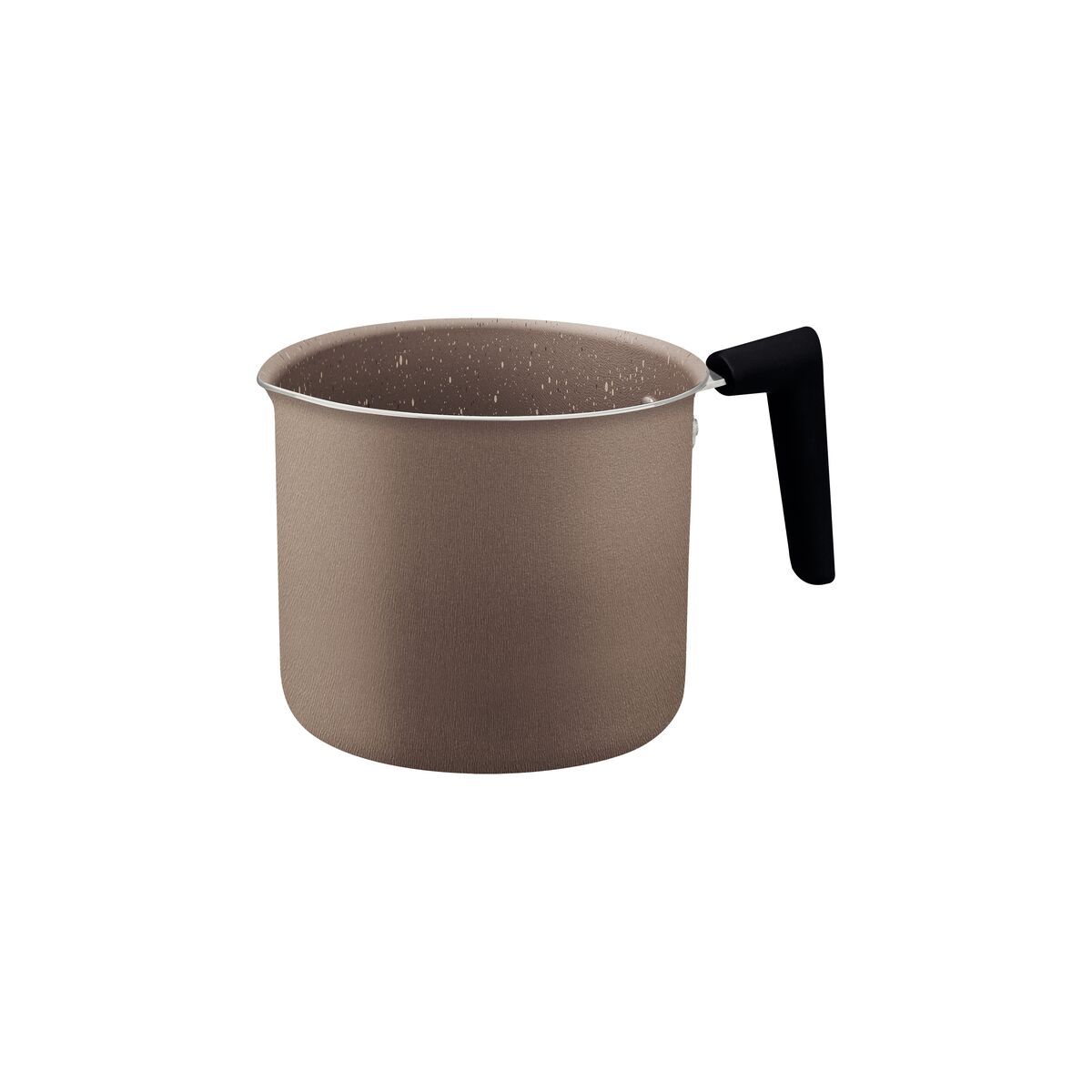 HERVIDOR DE LECHE 14CM MILAZZO TRAMONTINA