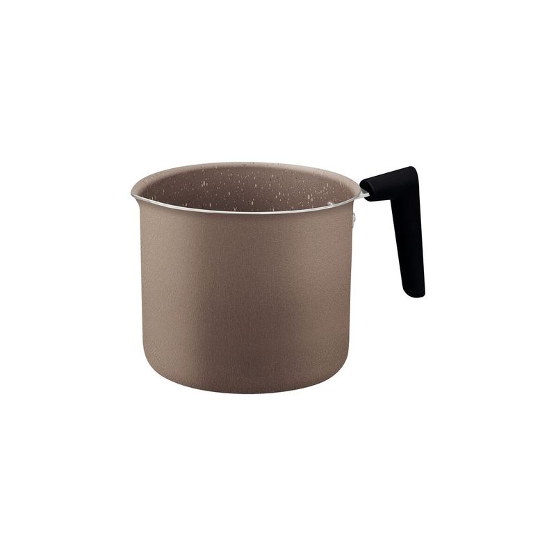 HERVIDOR DE LECHE 14CM MILAZZO TRAMONTINA