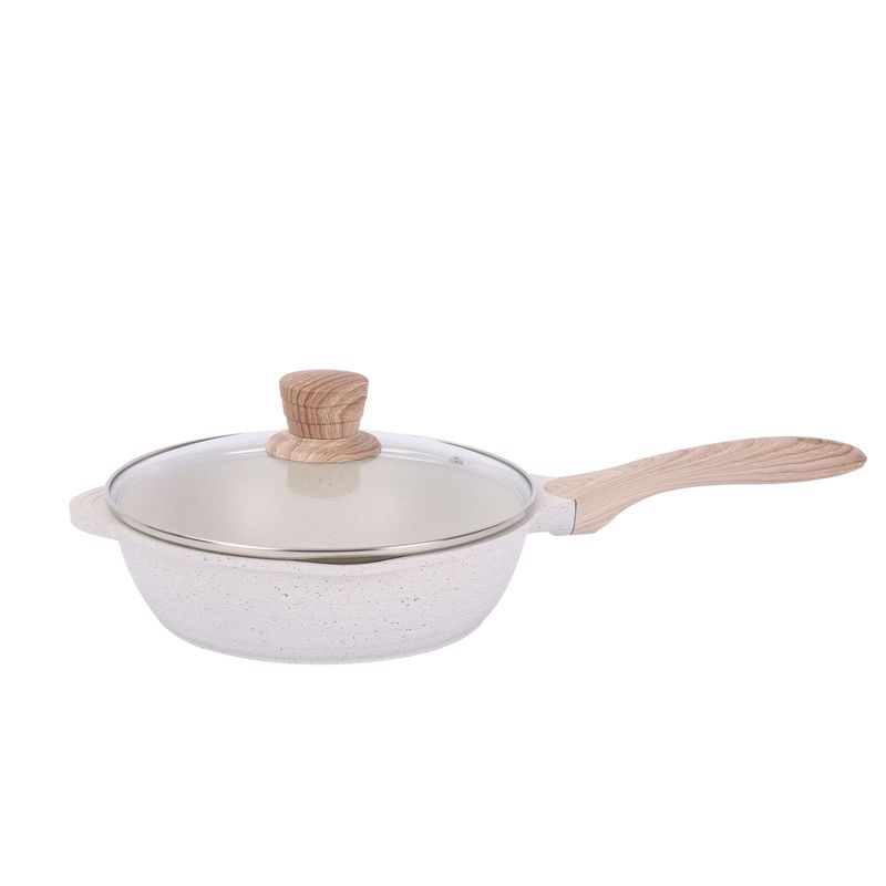 GUISERA 24CM CUCCINA  CUORI