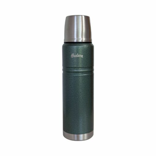 TERMO HUDSON 1000ML VERDE