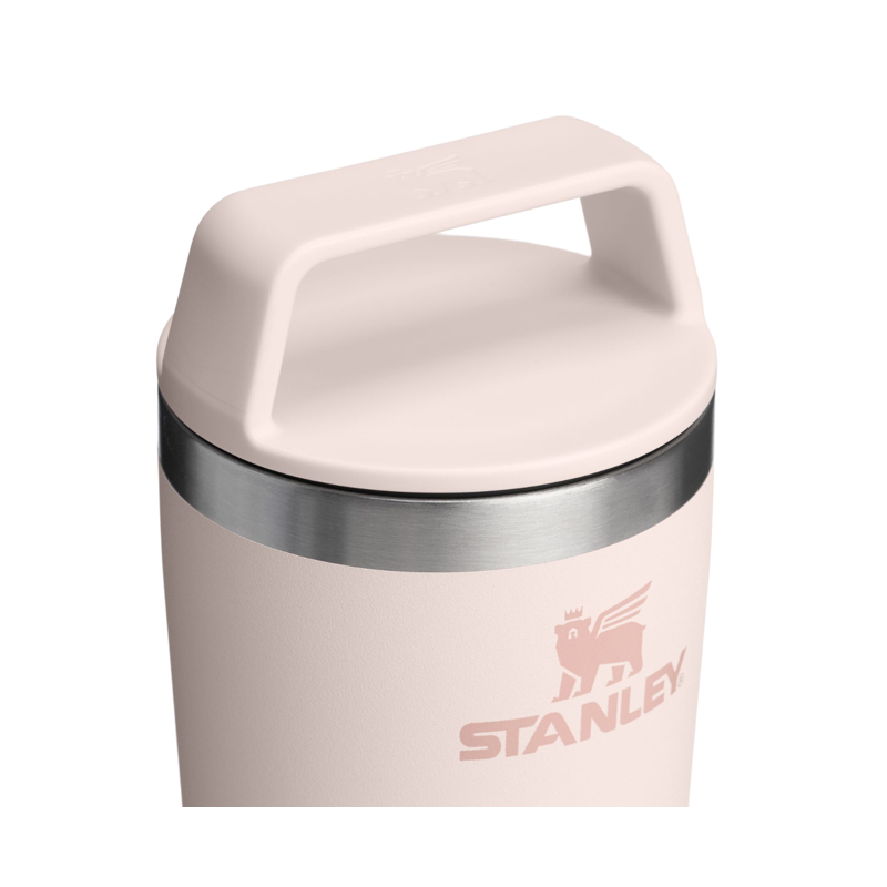 STAN CAFE TO-GO 230CC R.QUARTZ STANLEY 10-12079-091