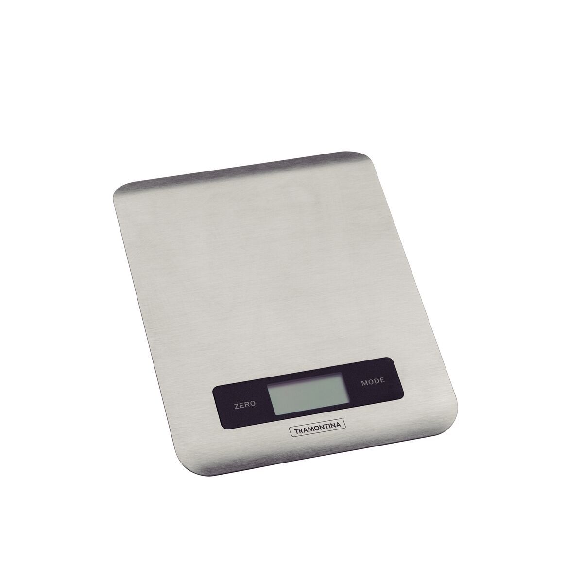 BALANZA DIGITAL P/COCINA 5KG ADATTO TRAMONTINA