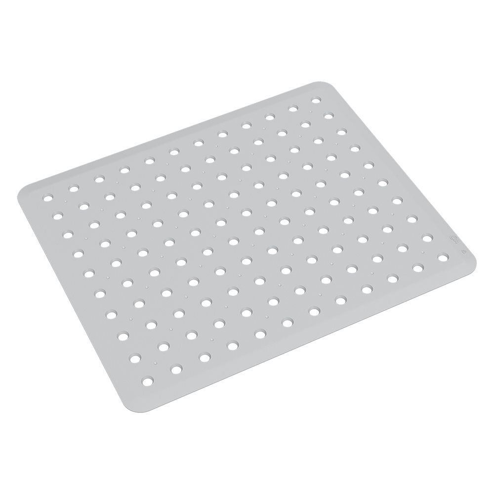 ESCURREMAT MESADA/PILETA 33X28 COZA