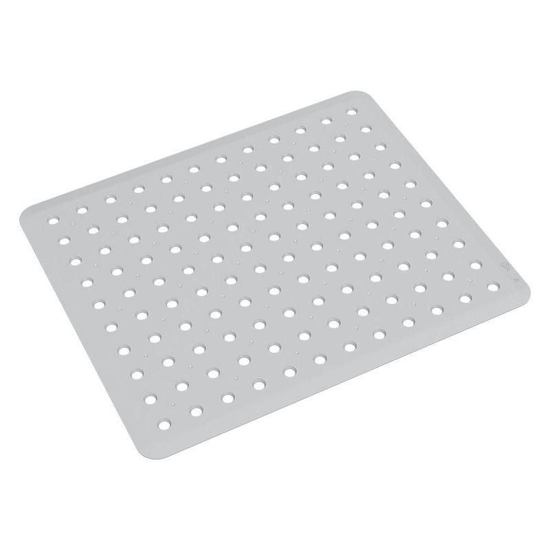 ESCURREMAT MESADA/PILETA 33X28 BRINOX