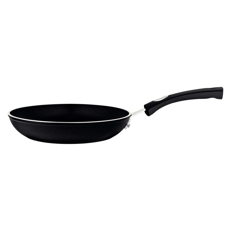 SARTEN 20CM MONACO INDUCCION TRAMONTINA