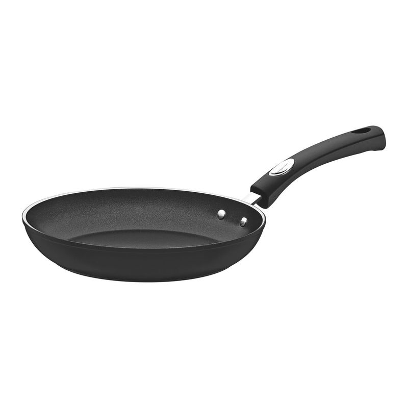 SARTEN 28CM MONACO INDUCCION TRAMONTINA