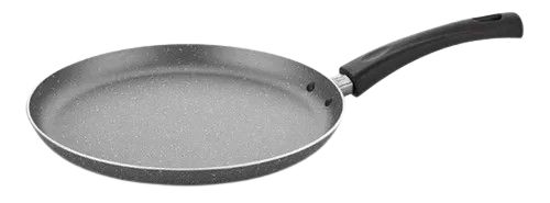 PANQUEQUERA  FRED 25CM PAPILLA