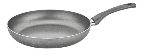 SARTEN FRED 22CM PAPILLA