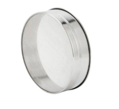 CERNIDOR ACERO INOX 24CM  CORRINA