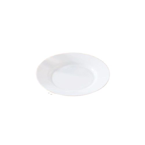 PLATO HONDO 22CM EVERYDAY LUMINARC