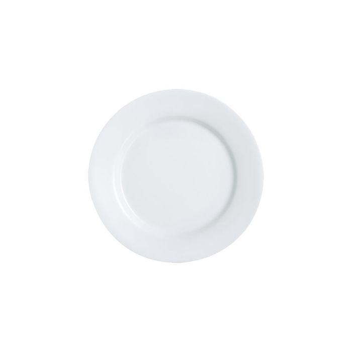 PLATO DE PODTRE 19CM EVERYDAY LUMINARC