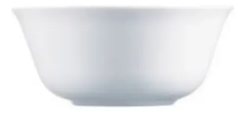 ENSALADERA 12CM EVERYDAY LUMINARC