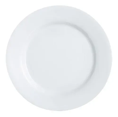 PLATO LLANO 26CM EVERYDAY LUMINARC
