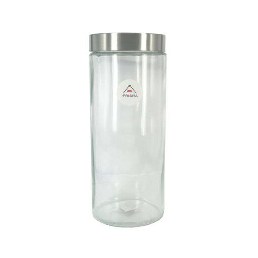 FRASCO PRISMA T/ACERO 2.0LTS  LY1167