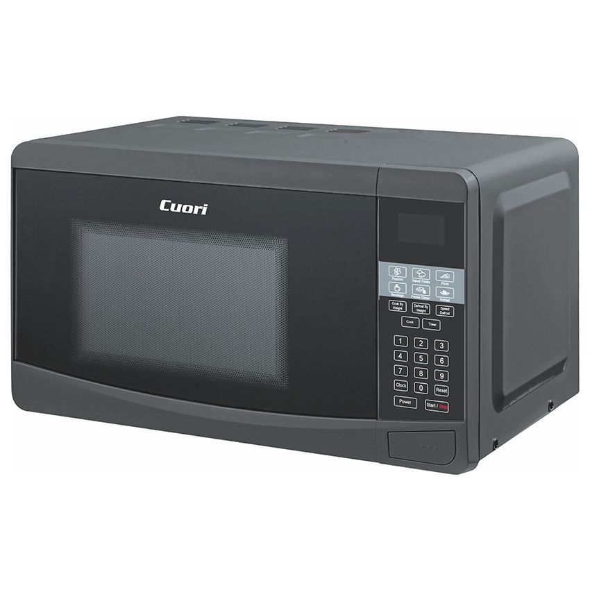 HORNO MICROONDAS 20LT CUORI DIGITAL