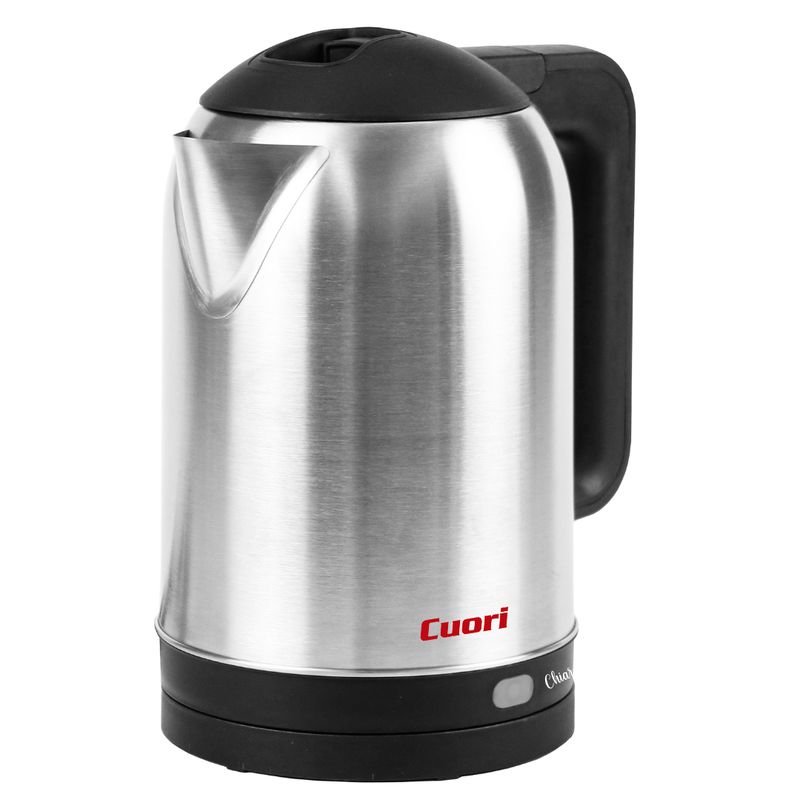 JARRA ELECTRICA CHIARA 2.0LT CUORI