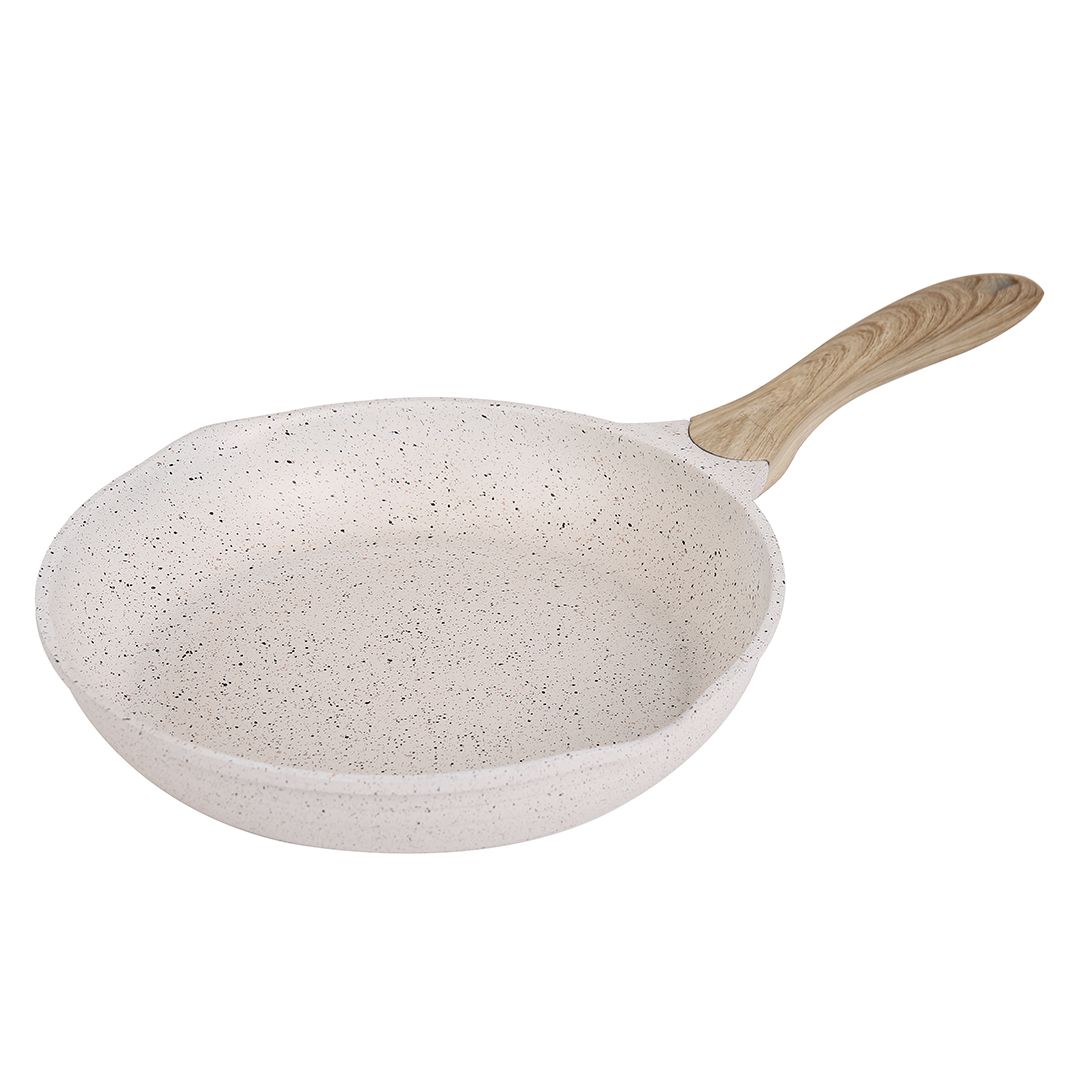 SARTEN 28CM CUCCINA CUORI