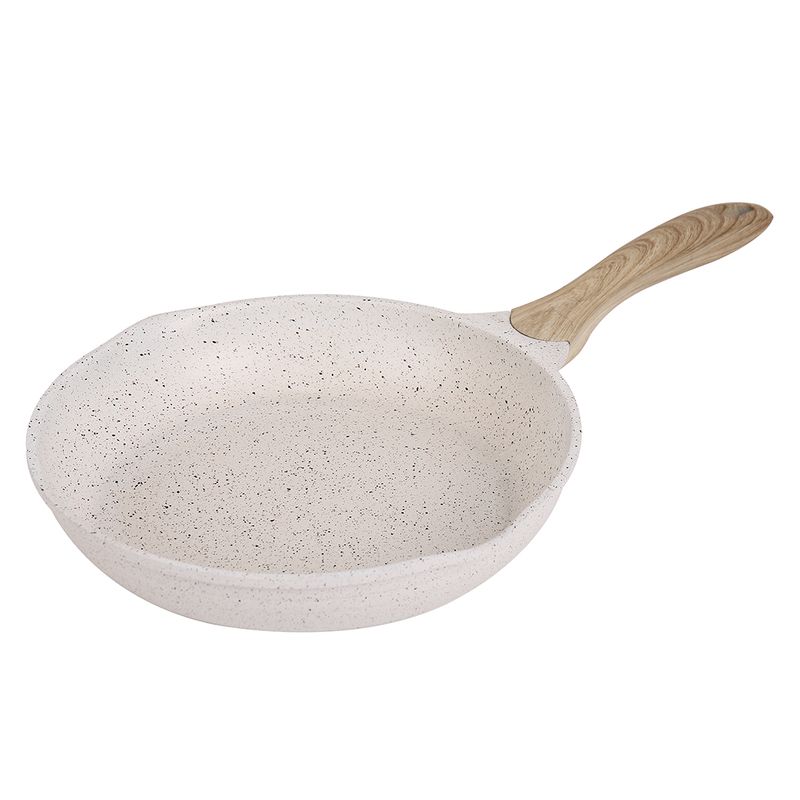 SARTEN 28CM CUCCINA CUORI