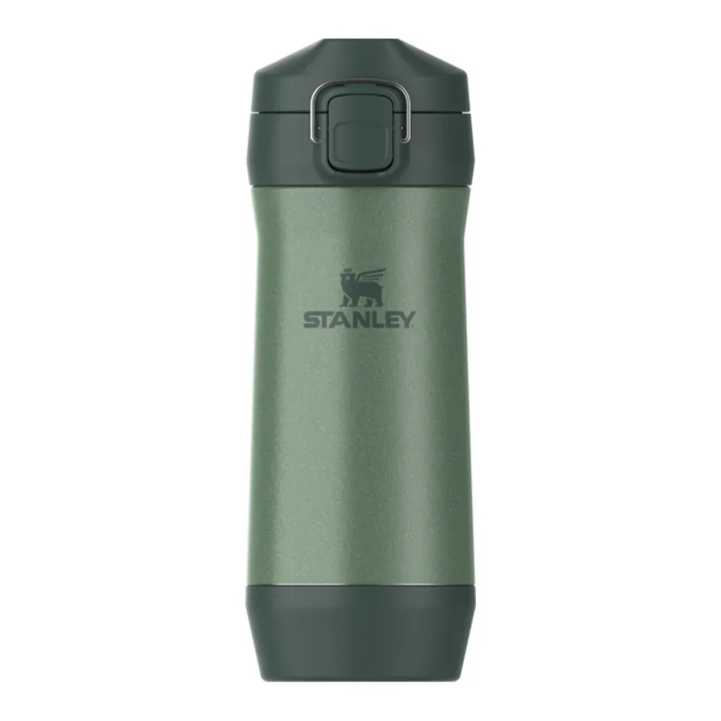 YERBERA CLASSIC GREEN 500G STANLEY 10-12870-010