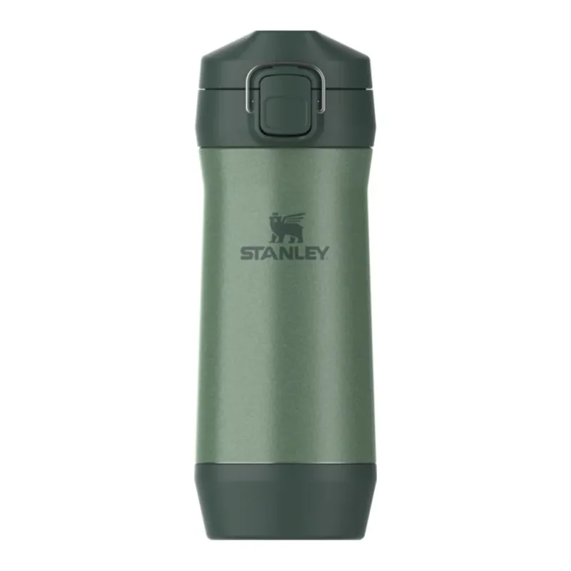 YERBERA CLASSIC GREEN 500G STANLEY 10-12870-010