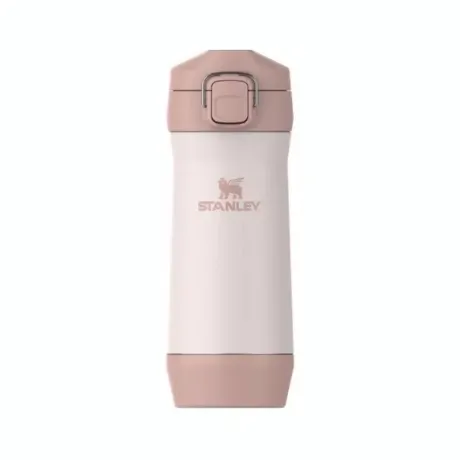 YERBERA CLASSIC ROSE QU 500G STANLEY 10-12870-015