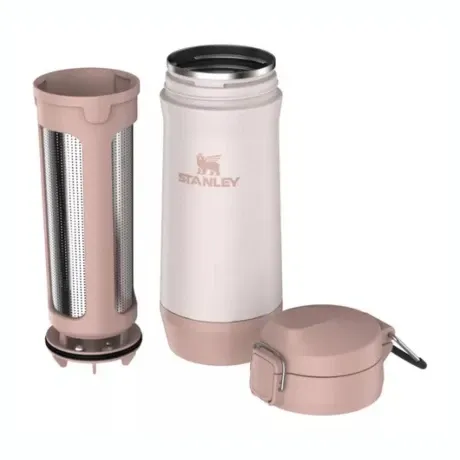 YERBERA CLASSIC ROSE QU 500G STANLEY 10-12870-015