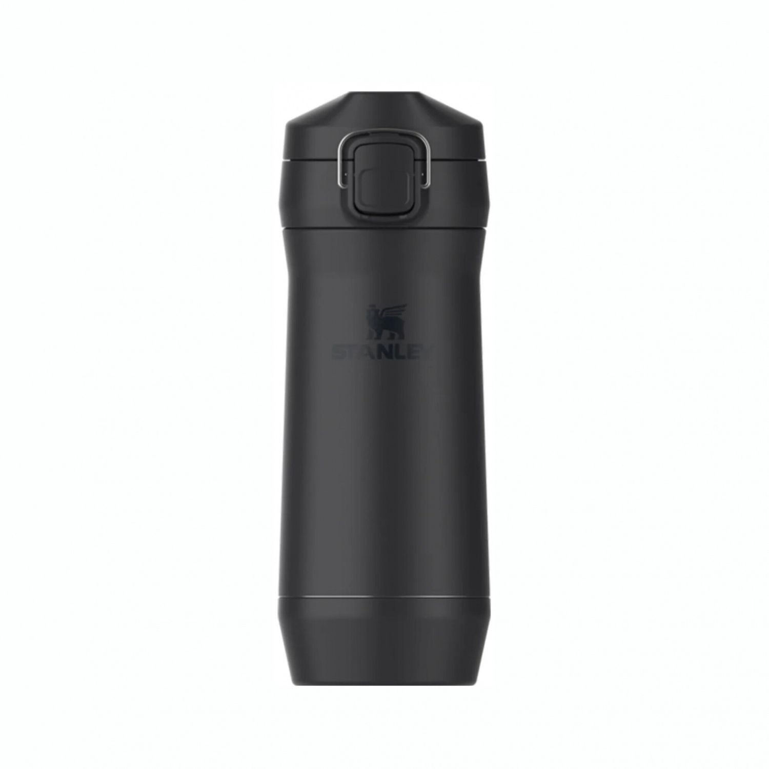 YERBERA CLASSIC BLACK 500G STANLEY 10-12870-015