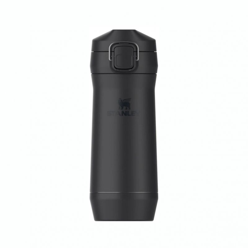YERBERA CLASSIC BLACK 500G STANLEY 10-12870-015