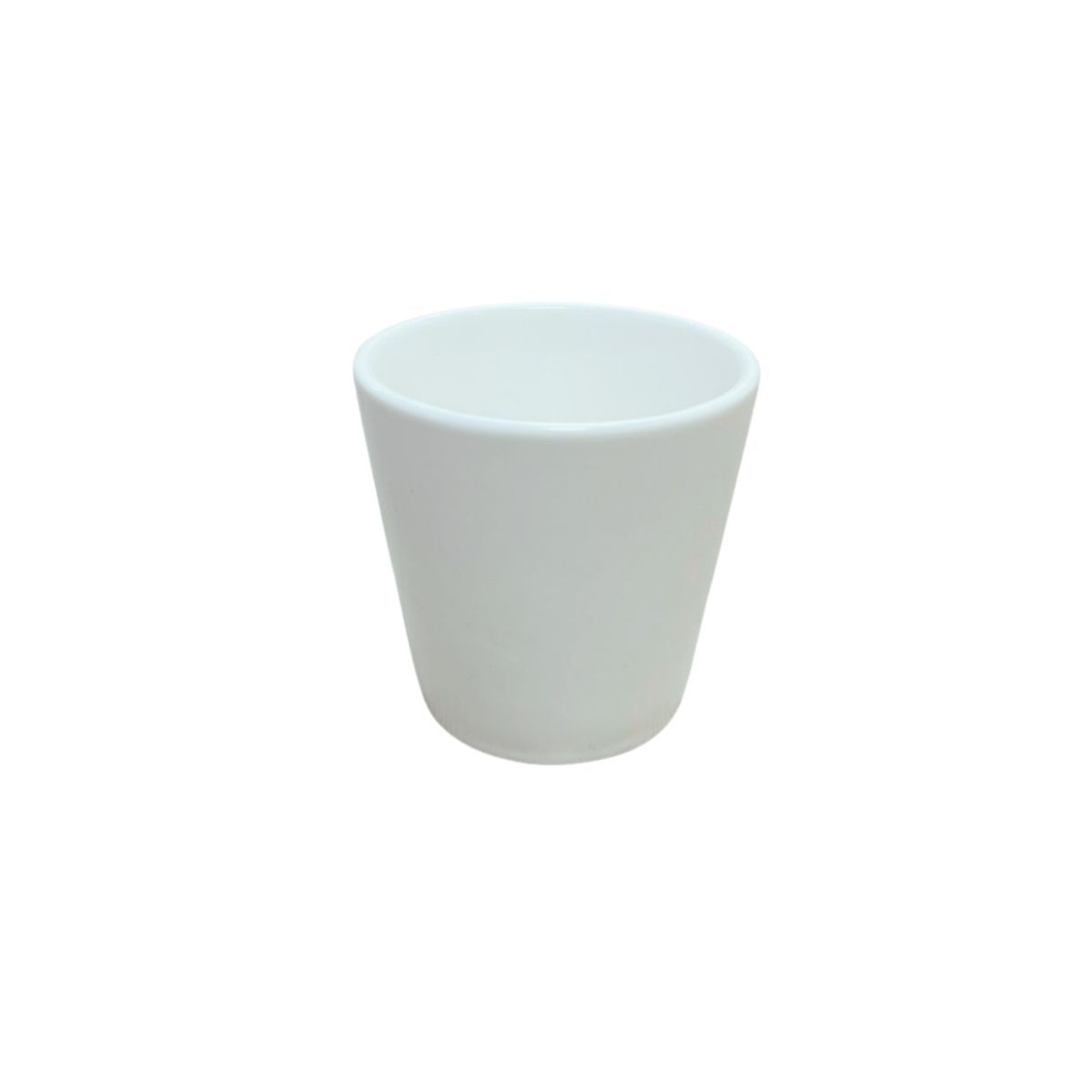 DIP VASO 7X7CM