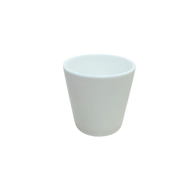 DIP VASO 7X7CM