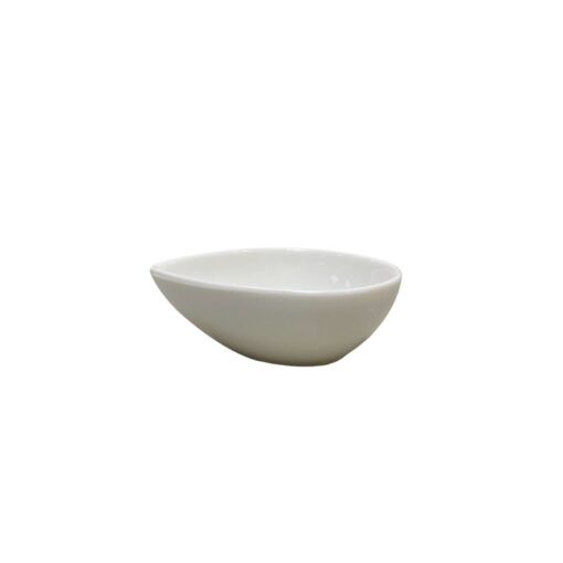 DIP GOTA 8x6x3.5CM GOTA PRISMA